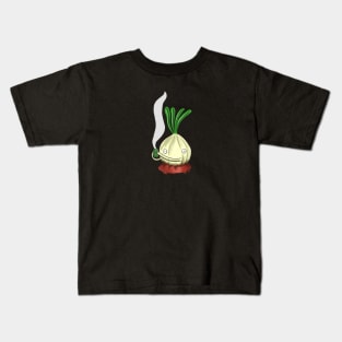 Onion Kids T-Shirt